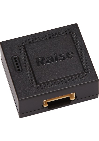 Araba Stereo Ses 16 Pın Android Güç Kablo Demeti Adaptörü + Canbus Kutusu Peugeot 3008/2008/CITROEN C4/c3 Xr/c5/ds6 (Yurt Dışından)