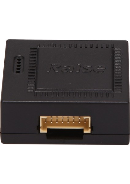 Araba Stereo Ses 16 Pın Android Güç Kablo Demeti Adaptörü + Canbus Kutusu Peugeot 3008/2008/CITROEN C4/c3 Xr/c5/ds6 (Yurt Dışından)
