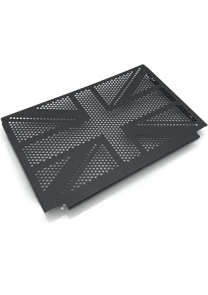Trıumph Trident 660 2021 2022 Radyatör Koruma Izgarası Kapağı Radyatör Koruma Kapağı Motosiklet Aksesuarları (Yurt Dışından) modelleri