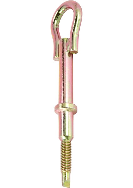 674416 Peugeot 301 307 308 206 207 208 2008 Için Römork Bağlantısı Citroen C3/c2/c4/c5 Römork Çekme Kancası (Yurt Dışından) fiyatları