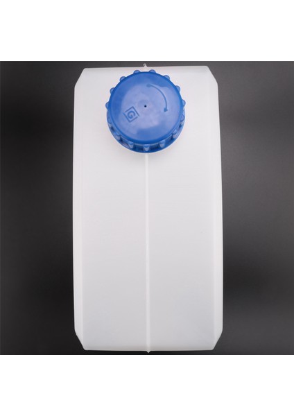 5.5l Yakıt Deposu Yağ Benzin Benzinli Plastik Saklama Kabı Su Deposu Tekne Araba Kamyon Park Isıtıcı Aksesuarları (Yurt Dışından)