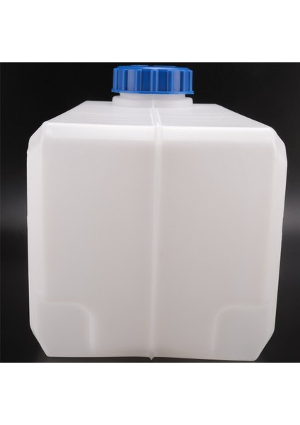 5.5l Yakıt Deposu Yağ Benzin Benzinli Plastik Saklama Kabı Su Deposu Tekne Araba Kamyon Park Isıtıcı Aksesuarları (Yurt Dışından) fiyatları