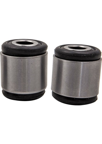 3 Adet Araba Watt Bağlantı Çalı Burç Kiti Arka Süspansiyon Land Rover Discovery 2 99-04 Için RGX100960 RGW100020 (Yurt Dışından) modelleri