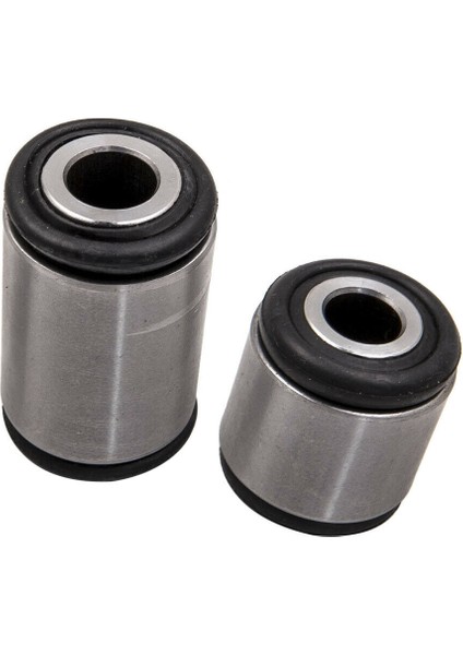 3 Adet Araba Watt Bağlantı Çalı Burç Kiti Arka Süspansiyon Land Rover Discovery 2 99-04 Için RGX100960 RGW100020 (Yurt Dışından) fırsatları