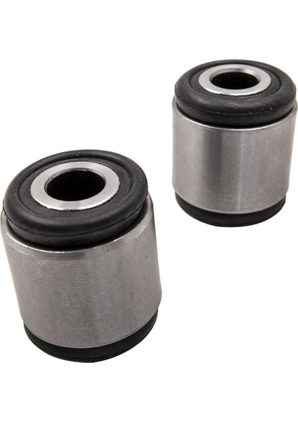 3 Adet Araba Watt Bağlantı Çalı Burç Kiti Arka Süspansiyon Land Rover Discovery 2 99-04 Için RGX100960 RGW100020 (Yurt Dışından) indirimleri