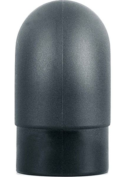 60MM Araba Havalı Isıtıcı Kanal Boru Hava Firar Çıkışı L Şekli Dirsek Bükme Borusu Egzoz Konektörü Webasto Eberspaecher (Yurt Dışından)
