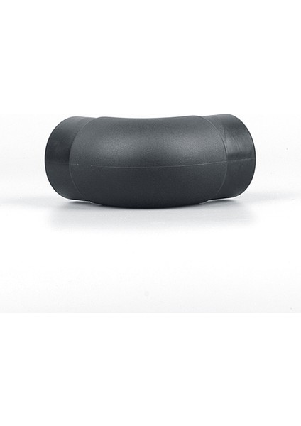 60MM Araba Havalı Isıtıcı Kanal Boru Hava Firar Çıkışı L Şekli Dirsek Bükme Borusu Egzoz Konektörü Webasto Eberspaecher (Yurt Dışından)