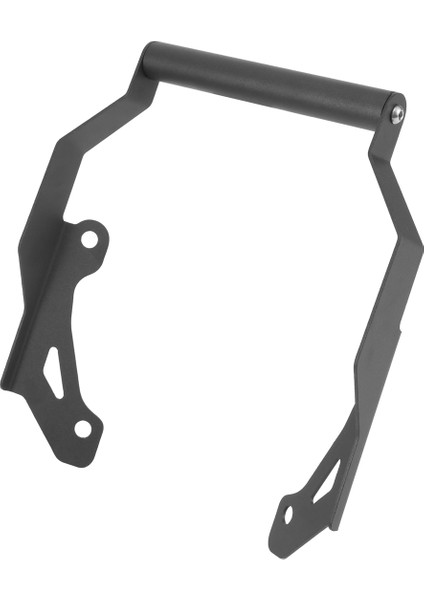 Honda NC750X NC750XAM NC750X Dct 2021 + Motosiklet Gps Bar Cep Telefon Braketi Çapraz Çubuk Desteği Ön Stand Tutucu (Yurt Dışından) modelleri