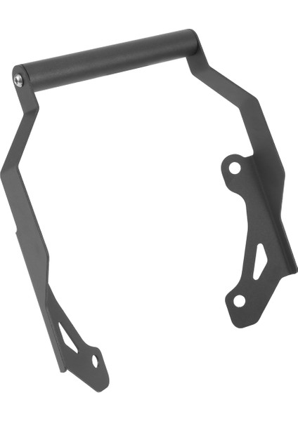 Honda NC750X NC750XAM NC750X Dct 2021 + Motosiklet Gps Bar Cep Telefon Braketi Çapraz Çubuk Desteği Ön Stand Tutucu (Yurt Dışından) fırsatları