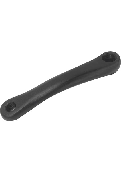 Bisiklet Katlanır Bisiklet Aynakol 52T 170MM Bisiklet Krank Seti Diş Plakası Tek Hız Bisiklet Elmas Delik Dişli Aksesuarları (Yurt Dışından)