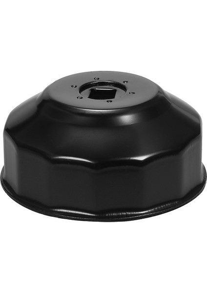 Evrensel 65MM x 14 Flüt Yağ Filtresi Anahtarı Fincan Soket Tipi Kapak Sökücü Aracı (Yurt Dışından) fiyatları