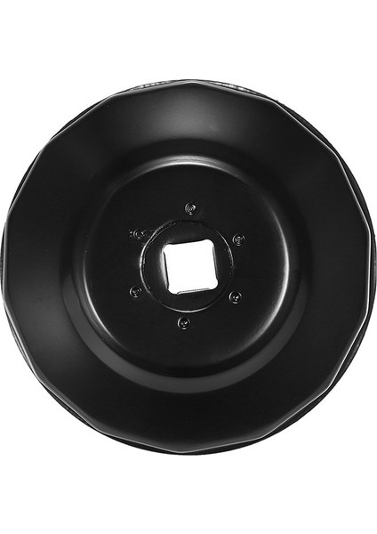 Evrensel 65MM x 14 Flüt Yağ Filtresi Anahtarı Fincan Soket Tipi Kapak Sökücü Aracı (Yurt Dışından) modelleri