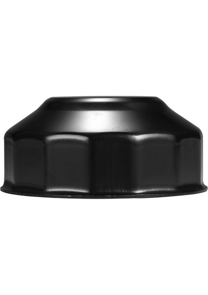 Evrensel 65MM x 14 Flüt Yağ Filtresi Anahtarı Fincan Soket Tipi Kapak Sökücü Aracı (Yurt Dışından) fırsatları