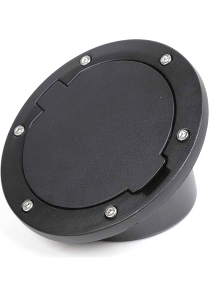 Yakıt Kapısı Gaz Deposu Kapağı Yakıt Deposu Kapağı 1997-2006 Jeep Wrangler Tj 2/4 Kapılar Araba Şekillendirici Aksesuarları (Yurt Dışından) fiyatları