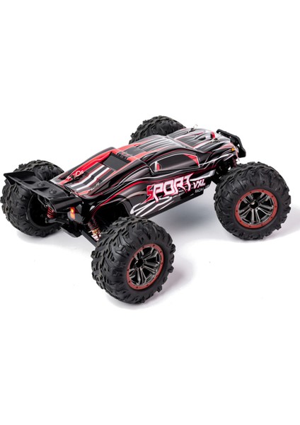 Araba Gövde Kabuğu Araba Kılıfı Xlf X03 X-03 1/10 Rc Araba Fırçasız Canavar Kamyon Yedek Parça Aksesuarları (Yurt Dışından) fırsatları