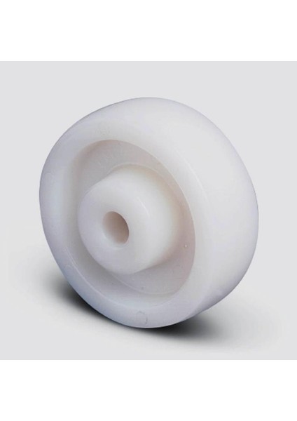 Emes Yt 00 Hkz 100 Yedek Kemik Teker 100X35 mm 350 kg modelleri