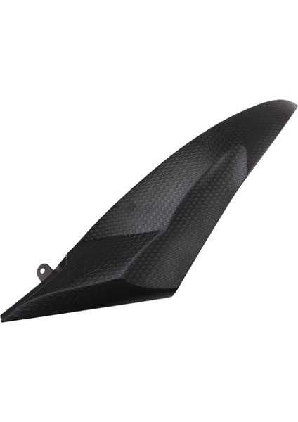 Tank Yan Kapakları Panelleri Yamaha Yzf R6 2006 2007 Yzf-R6 06 07 Yzf R6 Tankı Yan Kapak Paneli Motosiklet Aksesuarları (Yurt Dışından)
