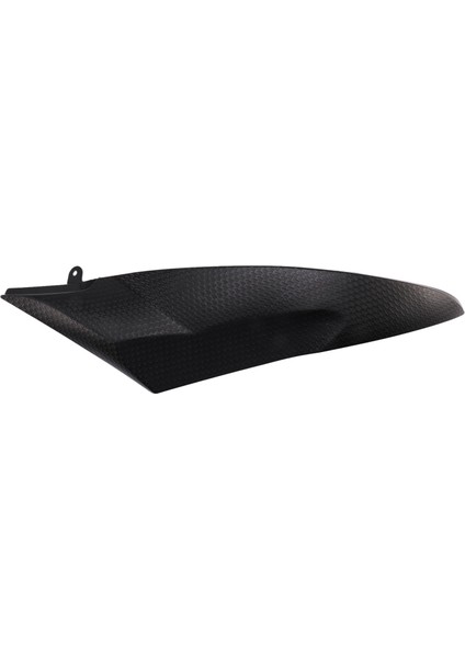 Tank Yan Kapakları Panelleri Yamaha Yzf R6 2006 2007 Yzf-R6 06 07 Yzf R6 Tankı Yan Kapak Paneli Motosiklet Aksesuarları (Yurt Dışından)