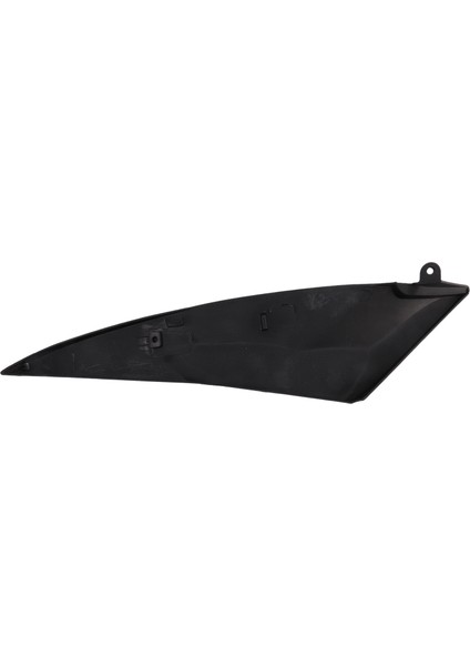 Tank Yan Kapakları Panelleri Yamaha Yzf R6 2006 2007 Yzf-R6 06 07 Yzf R6 Tankı Yan Kapak Paneli Motosiklet Aksesuarları (Yurt Dışından)