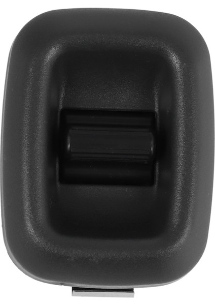 Suzuki 47201-25060 Için Yeni Elektrikli Cam Tek Anahtarı Fit (Yurt Dışından)