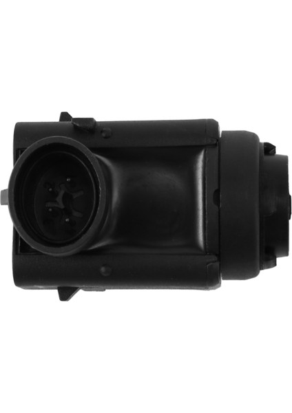 Mercedes W220 Class Vıto A0015427418 Için Araba Oto Tampon Park Sensörü (Yurt Dışından)