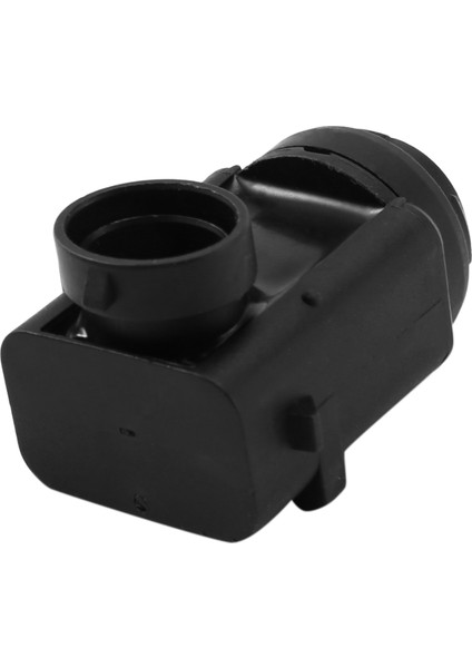 Mercedes W220 Class Vıto A0015427418 Için Araba Oto Tampon Park Sensörü (Yurt Dışından) modelleri