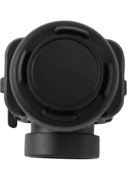 Mercedes W220 Class Vıto A0015427418 Için Araba Oto Tampon Park Sensörü (Yurt Dışından) fırsatları