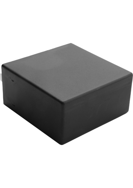 377 11 Pin Aralıklı Gecikme Silecek Motoru Kontrol Rölesi-Golf-Passat Jetta-Audi A4 4B0955 531A 4B0955531A (Yurt Dışından)