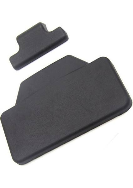 Motosiklet Arka Kasa Kutusu Yastık Arkalığı Üst Kılıf Yastık Yolcu Arkalığı Ped Moto-Guzzi V85 Tt Seyahat V85TT (Yurt Dışından) fiyatları