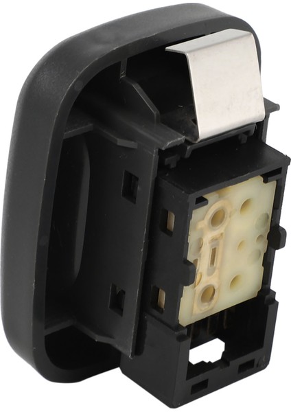 Suzuki 47201-25060 Için Yeni Elektrikli Cam Tek Anahtarı Fit (Yurt Dışından)