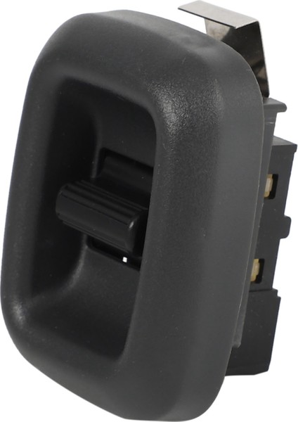 Suzuki 47201-25060 Için Yeni Elektrikli Cam Tek Anahtarı Fit (Yurt Dışından)