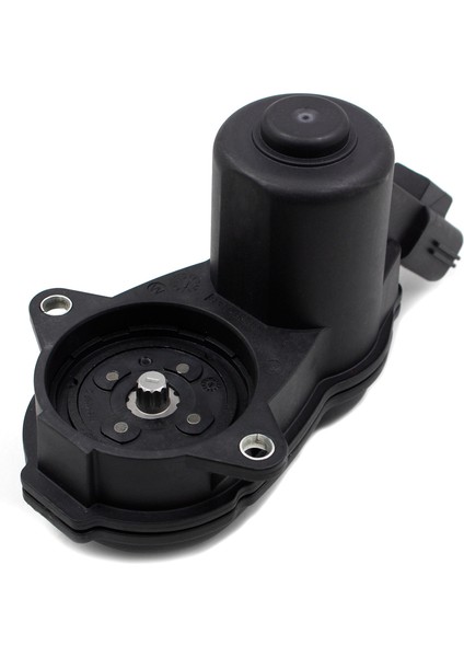 Arka Sol Sağ Fren Kaliper Park Servo Motor Renault Megane Scenic 2009-2016 Için 32338814,32338814C,440110830R (Yurt Dışından)