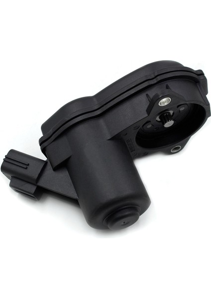 Arka Sol Sağ Fren Kaliper Park Servo Motor Renault Megane Scenic 2009-2016 Için 32338814,32338814C,440110830R (Yurt Dışından)