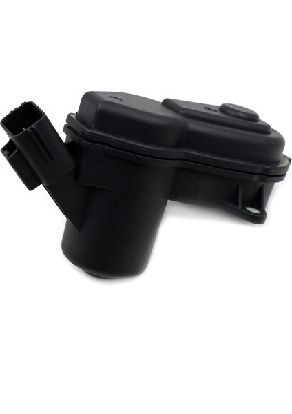 Arka Sol Sağ Fren Kaliper Park Servo Motor Renault Megane Scenic 2009-2016 Için 32338814,32338814C,440110830R (Yurt Dışından)