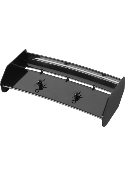 Rc Car 1/5 Ölçekli Gaz Yedek Parçaları Için Rovan Baja Wing Için 1/5 Hpı Rovan Baja 5b 5t 5sc Rc Araba Parçaları (Yurt Dışından)