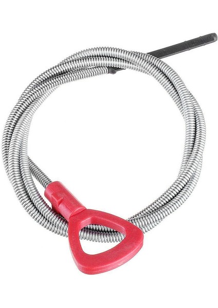 Internet 122CM Oto Araba Şanzıman Şanzıman Seviye Çubuğu Mercedes-Benz Için W163 W168 W203 W208 W211 W220 917-321 120-0721 1405891521 (Yurt Dışından)