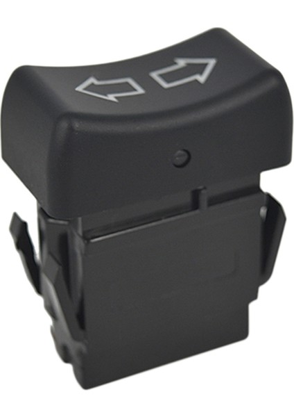 Renault Super 5 Bariable Için Elektrikli Cam Anahtarı Kontrol Düğmesi 700705925,7701349408 (Yurt Dışından) modelleri