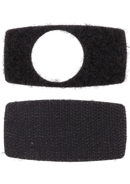 Motosiklet Dirtbike Atv Için Sensör RL-TS002 ile Dijital LCD Motor Sıcaklık Göstergesi Aşırı Sıcaklık Uyarısı (Yurt Dışından) modelleri