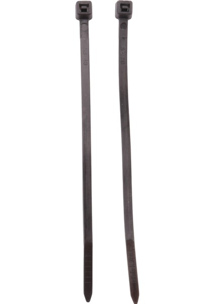 Motosiklet Dirtbike Atv Için Sensör RL-TS002 ile Dijital LCD Motor Sıcaklık Göstergesi Aşırı Sıcaklık Uyarısı (Yurt Dışından) fırsatları