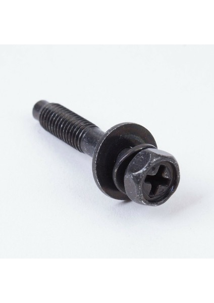 Honda/acura Motor Hava Filtresi Kutusu Kapağı Cıvatası 5X28 Kapak Cıvatası 90091-P36-000 (Yurt Dışından) fiyatları
