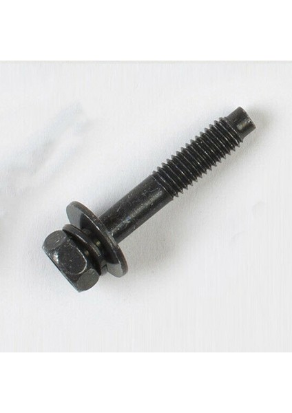 Honda/acura Motor Hava Filtresi Kutusu Kapağı Cıvatası 5X28 Kapak Cıvatası 90091-P36-000 (Yurt Dışından) modelleri