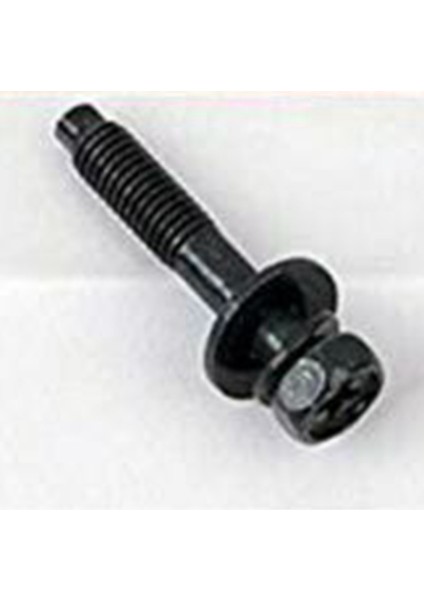 Honda/acura Motor Hava Filtresi Kutusu Kapağı Cıvatası 5X28 Kapak Cıvatası 90091-P36-000 (Yurt Dışından) indirimleri
