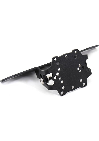 Motosiklet Telefon Standı Tutucu Gps Braketi Telefon Tutucu-Bmw R 850/1150 Rt R1150RT R850RT (Yurt Dışından) modelleri