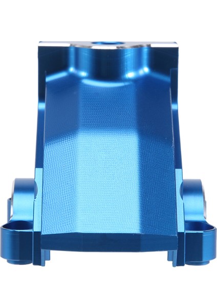 Metal Ön/arka Diferansiyel Kapak Şanzıman Kapağı 1/5 Traxxas X-Maxx Xmaxx 6s 8s Rc Canavar Kamyon Yükseltme Parçaları,3 (Yurt Dışından)