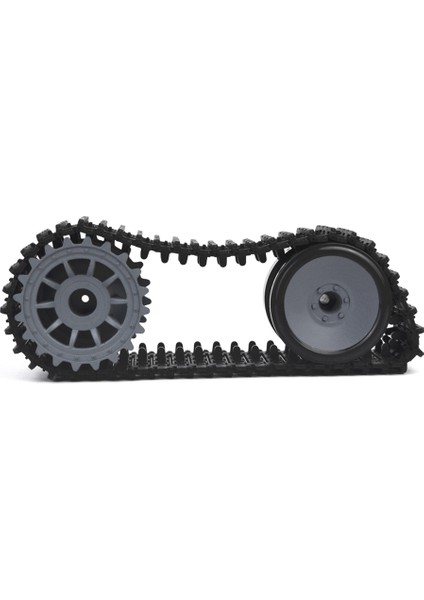 SNT109 Go Kart Karting Atv Utv Parça Elektrikli Kar Araci Kar Üfleyici Lastik Parçalar Oyuncak Araba Aksesuarları (Yurt Dışından)