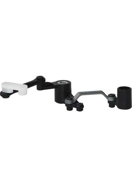 Direksiyon Grubu Montaj Debriyaj Seti Xlf X03 X04 X-03 X-04 1/10 Rc Araba Fırçasız Kamyon Yedek Parçaları Aksesuarları (Yurt Dışından) fırsatları