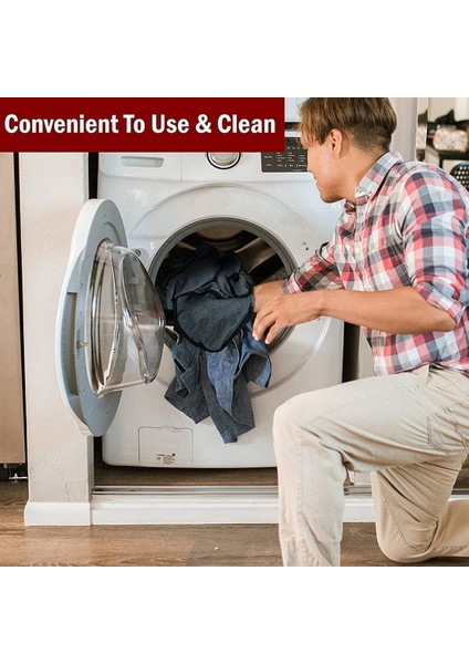 Egzersiz Bisikleti Mat Havlusu - Makinede Yıkanabilir Bisiklet Koruması - Peloton Mat ile Uyumlu Emici Bisiklet Aksesuarları (Yurt Dışından) modelleri