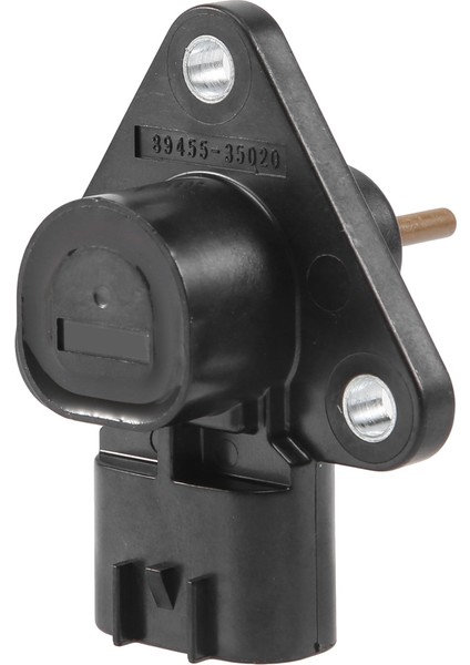 Emme Hava Basıncı Sensörü Hava Basıncı Egr Vana Konum Sensörü Toyota Land Cruiser Hilux Hiace Prado 8945535020 (Yurt Dışından)