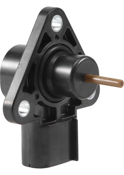Emme Hava Basıncı Sensörü Hava Basıncı Egr Vana Konum Sensörü Toyota Land Cruiser Hilux Hiace Prado 8945535020 (Yurt Dışından)