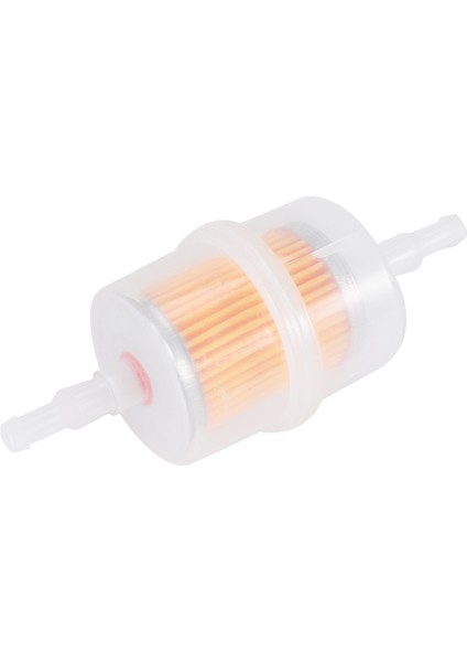 6mm 8mm Evrensel Boru Çevrimiçi Filtre Benzinli Ham Petrol Motoru Araba Için (Yurt Dışından)